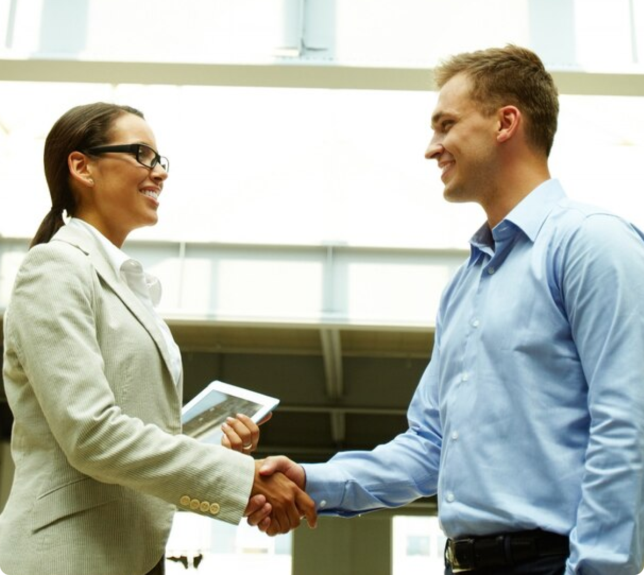 Resellers and VARs