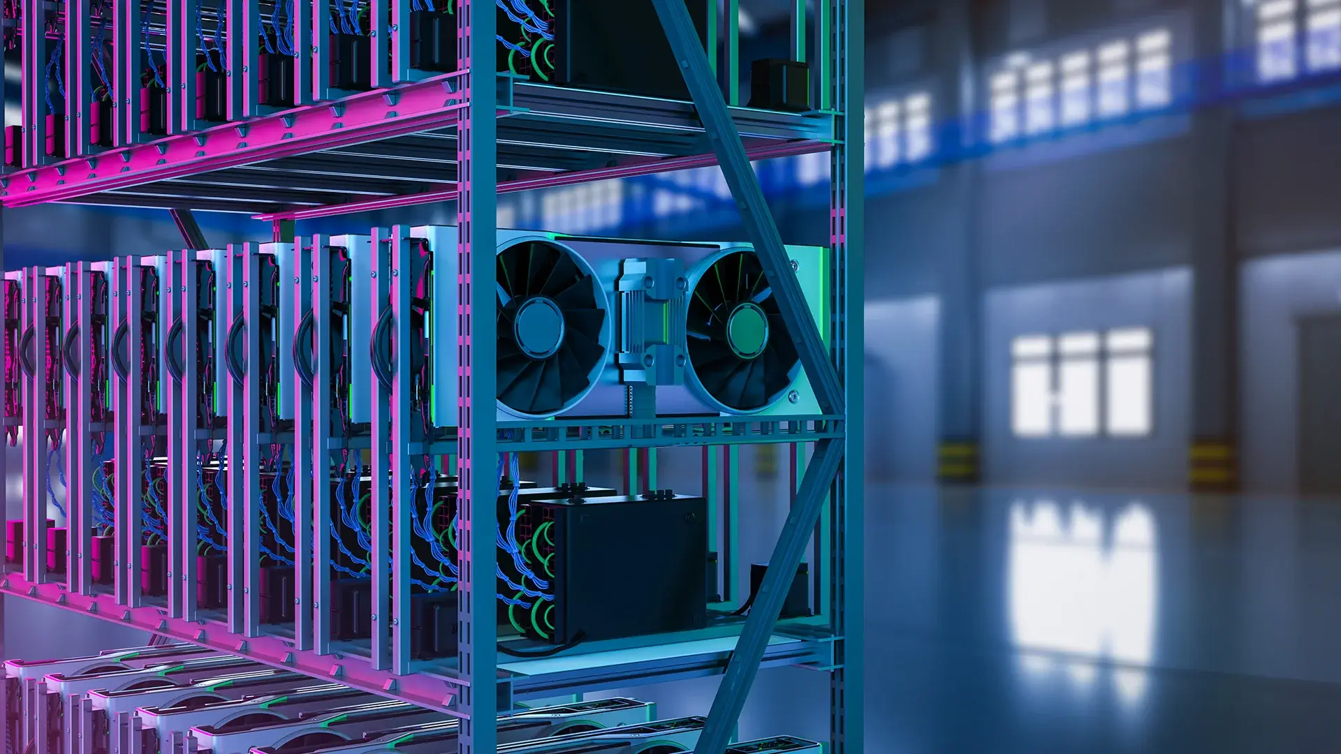 Running LLMs On-Premises: The Realities Nobody Advertises