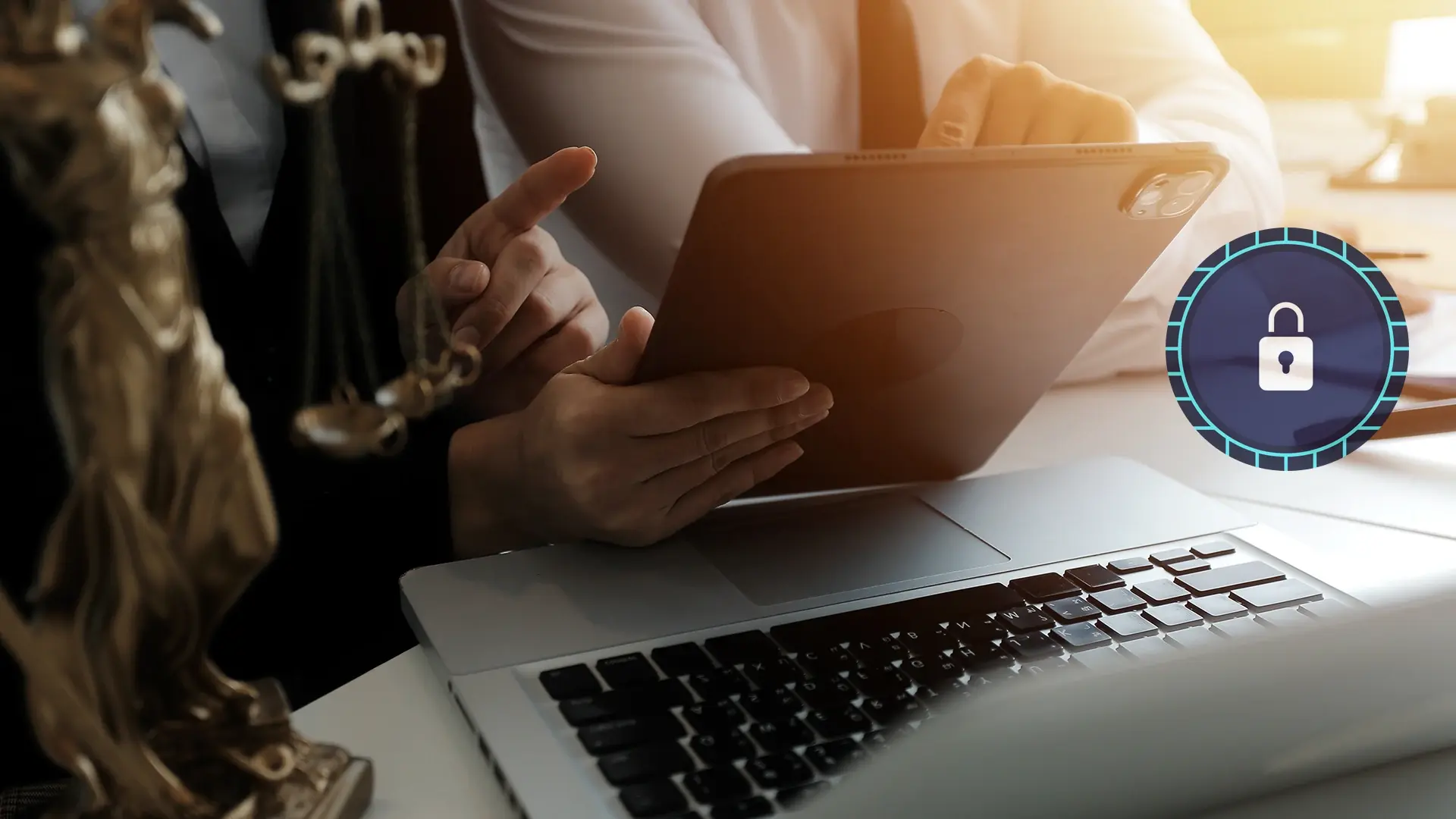 Sealing, Protective Orders, and Tiered Access to Court Records