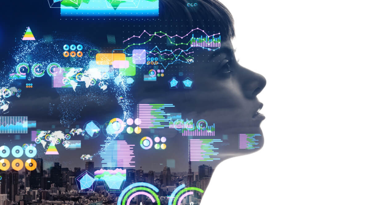 What Are User Analytics? - Achieve Maximum Video Retention Today!