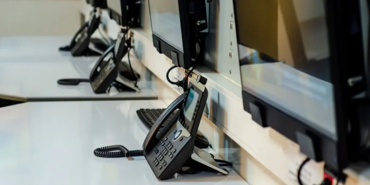 How 911 Call Transcription Improves Emergency Response