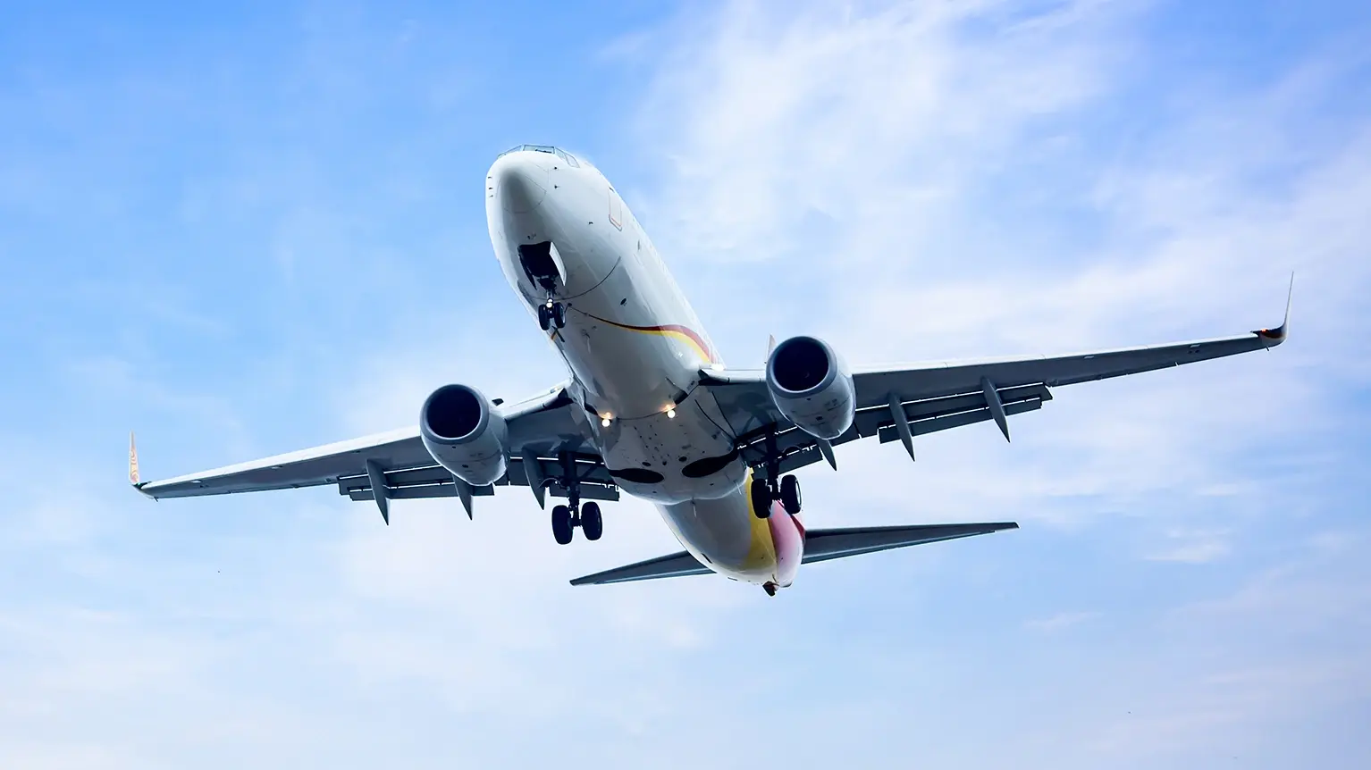 Soar.aero used VIDIZMO to stream aircraft recovery videos globally, including in restricted regions like China, via seamless WordPress integration