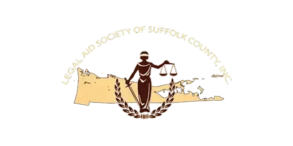 Suffolk Legal Aid Society-4