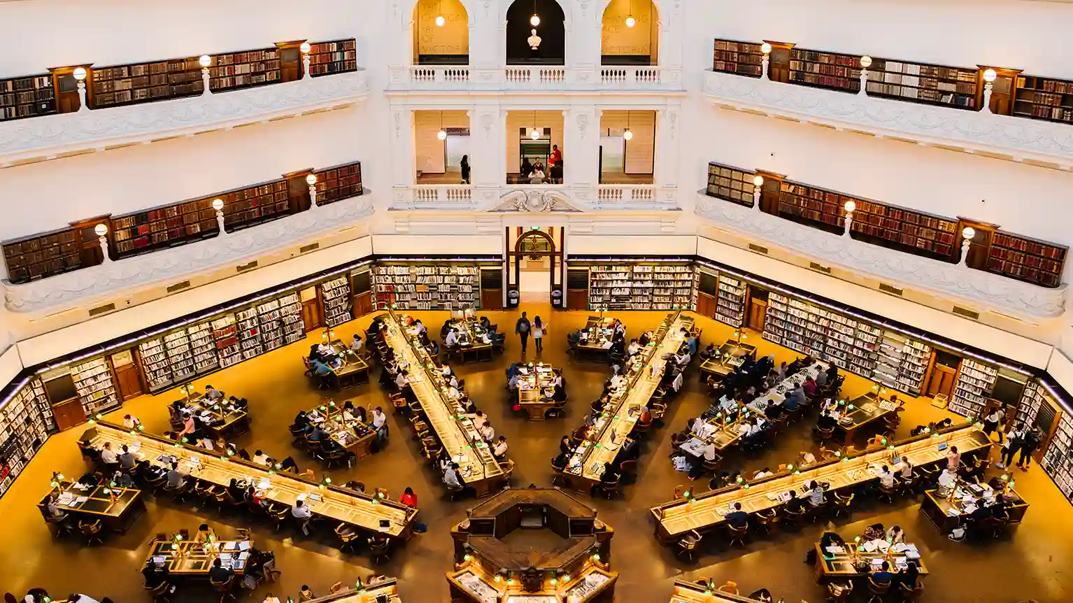 Tennessee General Assembly 