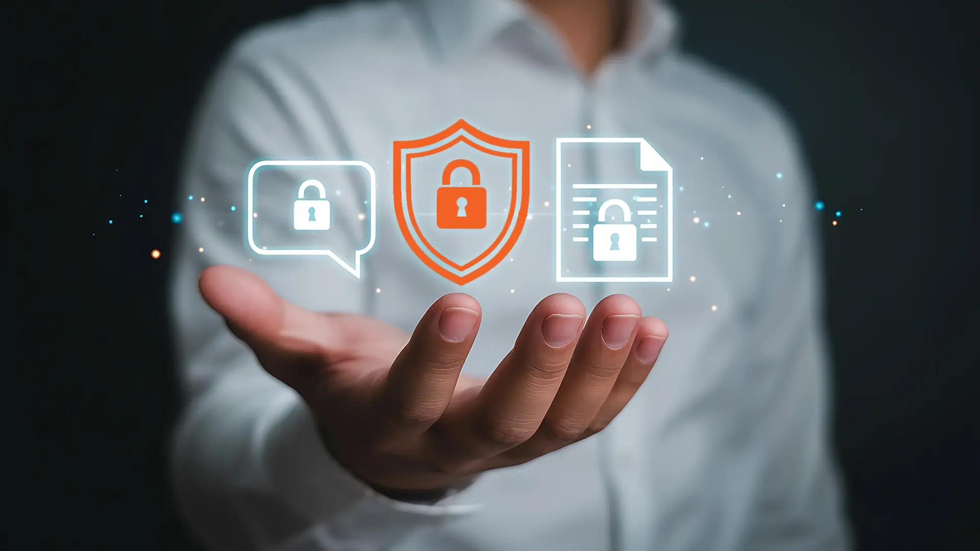 The Security Questionnaire: What to Ask Any AI Vendor