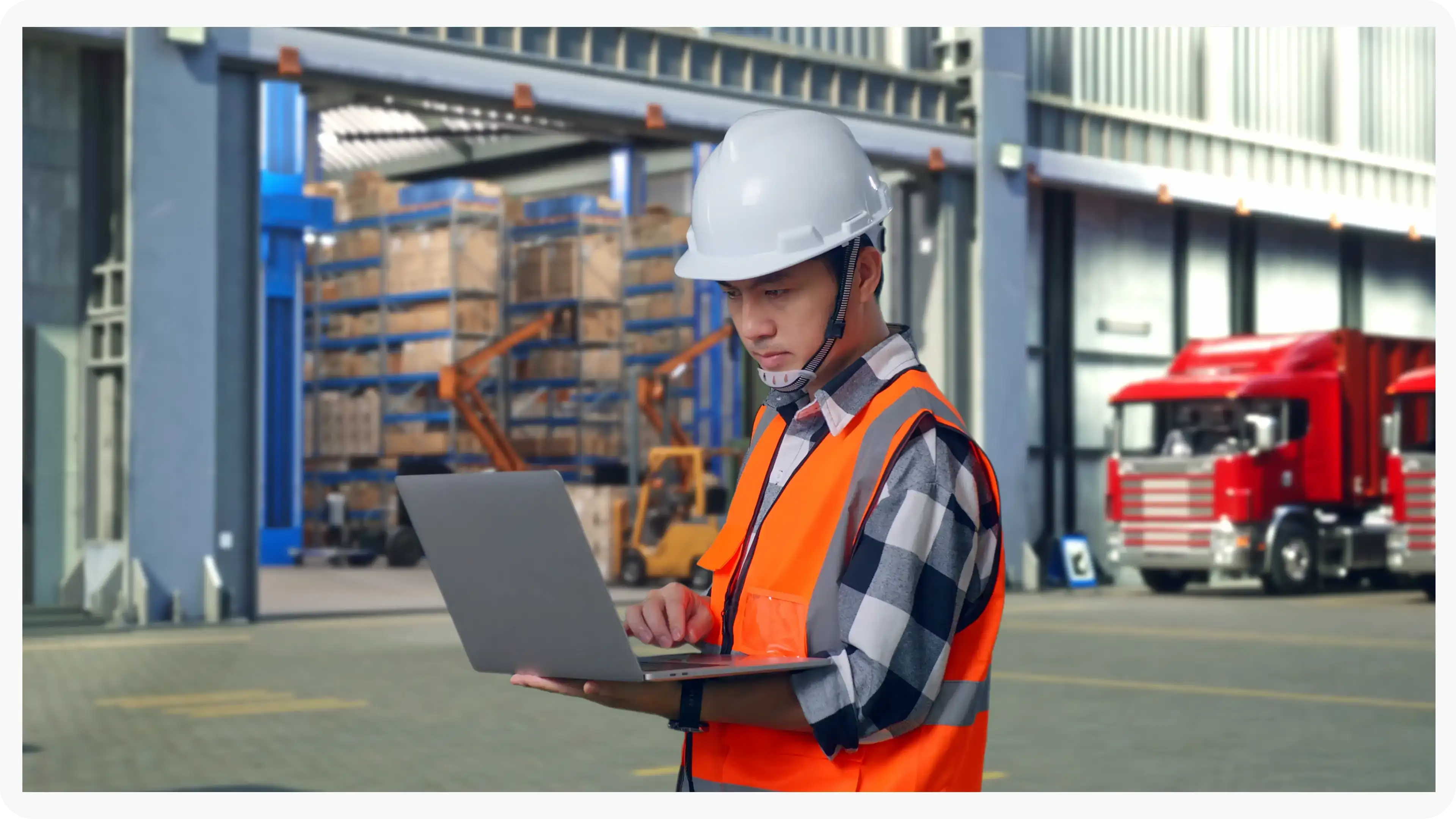 Transportation-Jan-22-2026-03-19-30-1482-PM