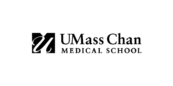U Mass-1