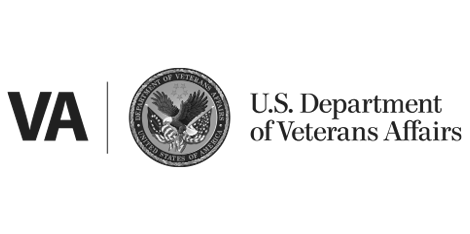 U.S Dept. of VA