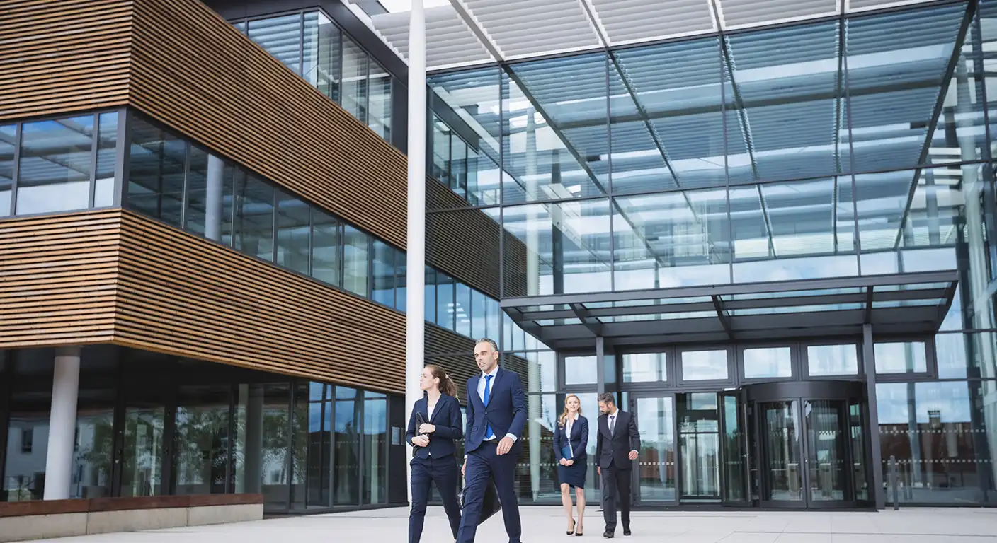 How the U.S. Department of State Streamlined Global Video Delivery