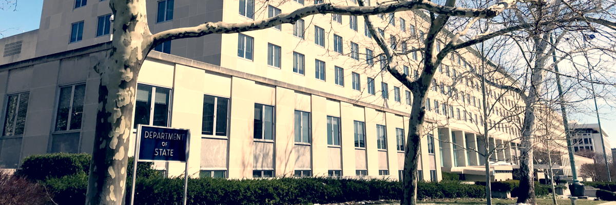 department-of-state