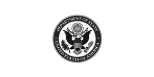 US Dept of State