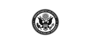 US Dept of State