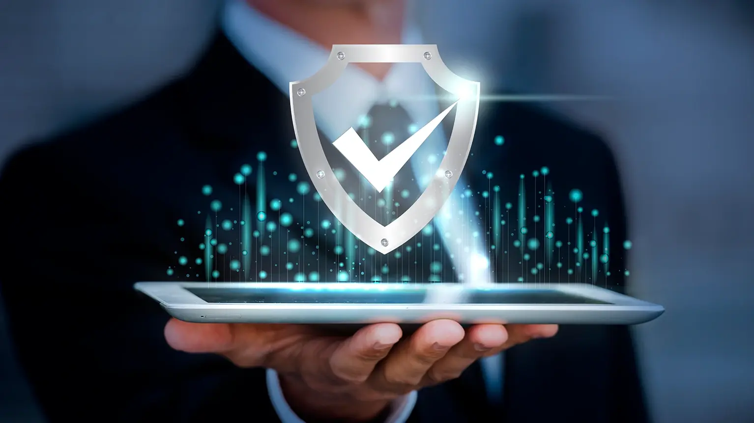 How Userneeds Secured Client Video Sharing with VIDIZMO