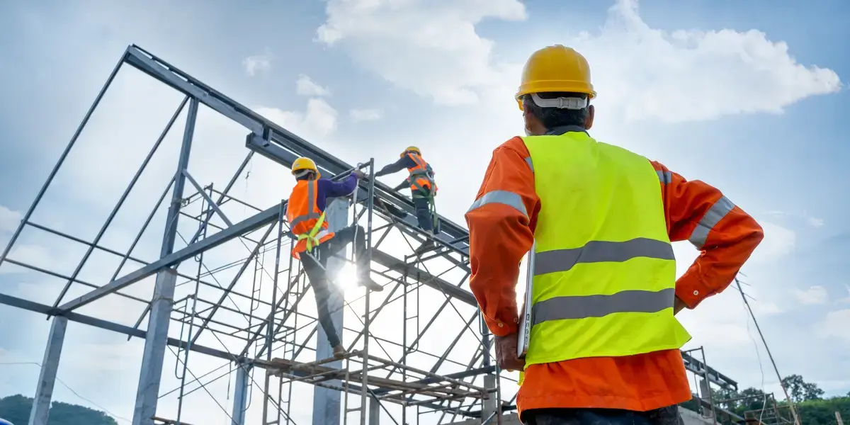Using Video for Effective Construction Safety Training