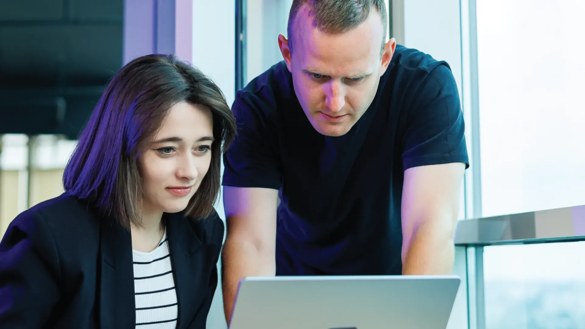 VIDIZMO AI Capabilities