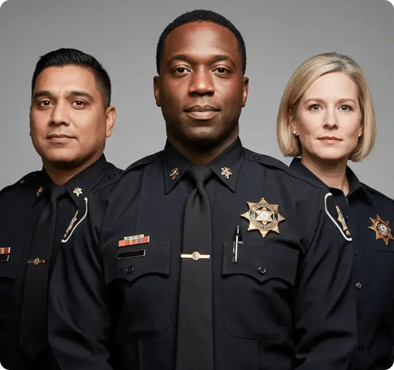 VIDIZMO Joins the IACP Technology Conference