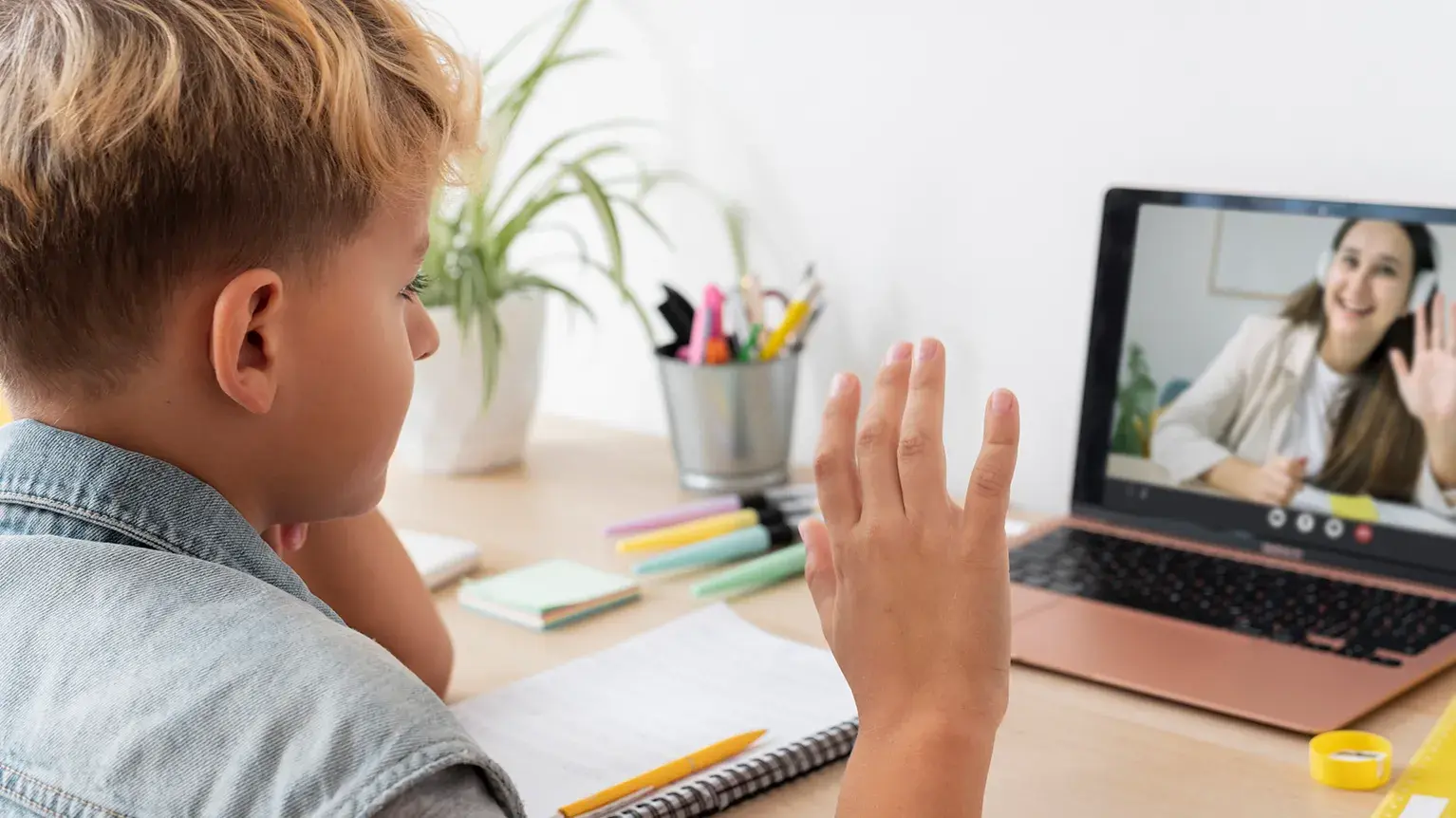 How VIDIZMO Helped 22 Schools Streamline Video-Based Learning
