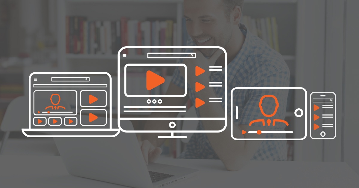 Why an enterprise video platform is essential for your company’s video learning needs