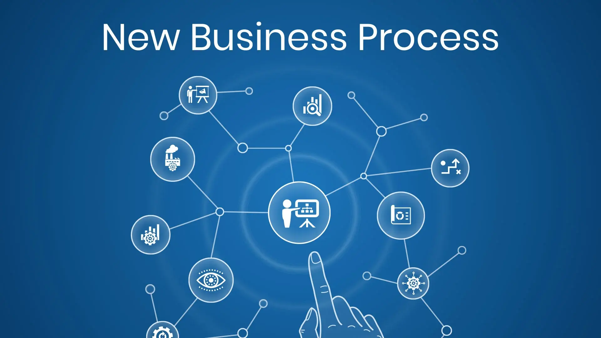 knowledge management RFP