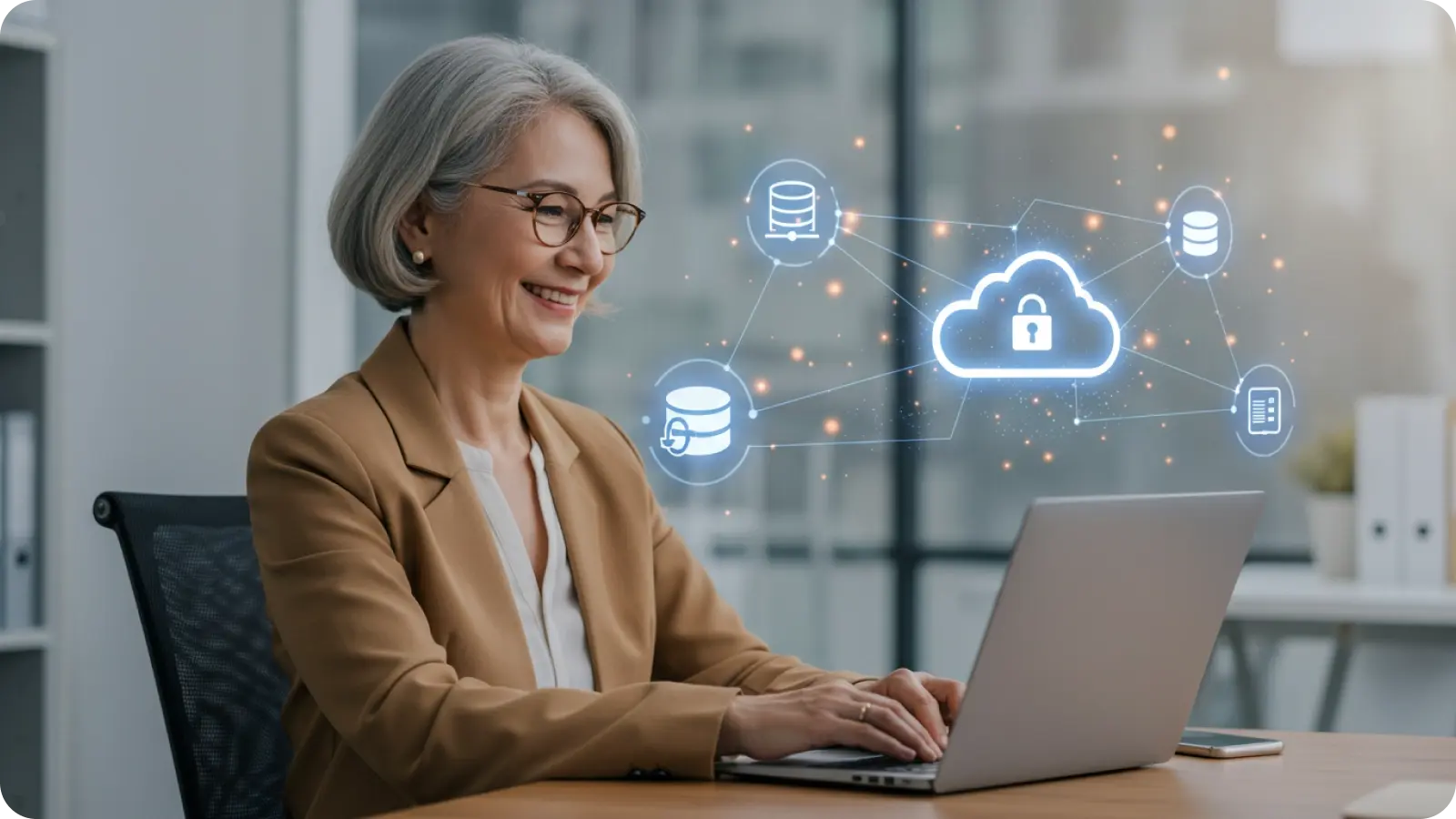 Why Choose VIDIZMO on Azure Marketplace
