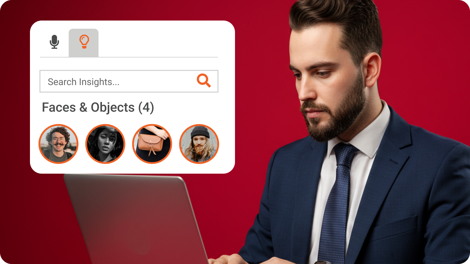 Why Visit VIDIZMO at AI Everything Global
