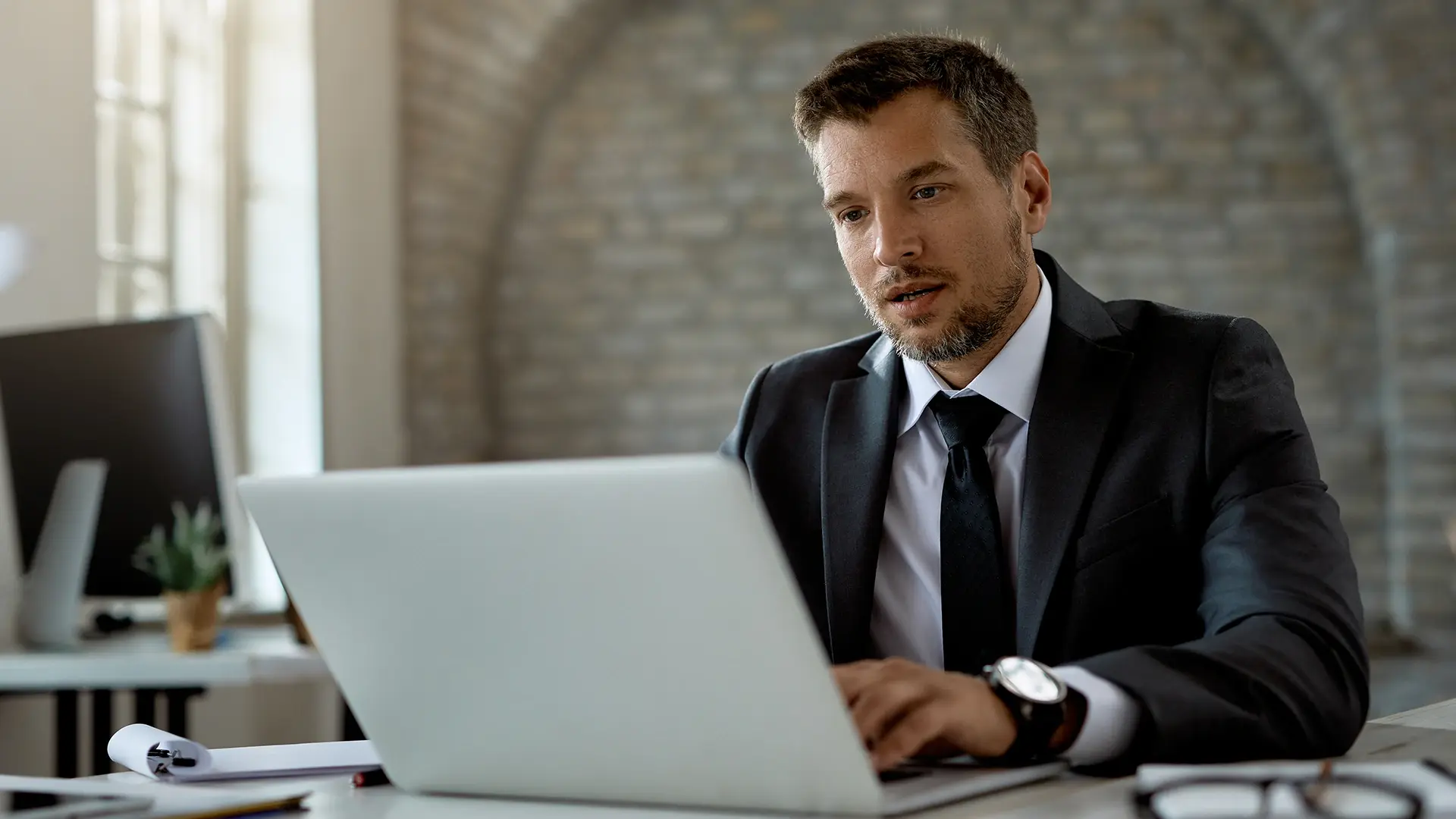 Writing Digital Evidence Requirements a Court Can Actually Procure Against