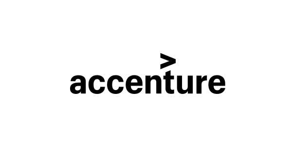 accentur