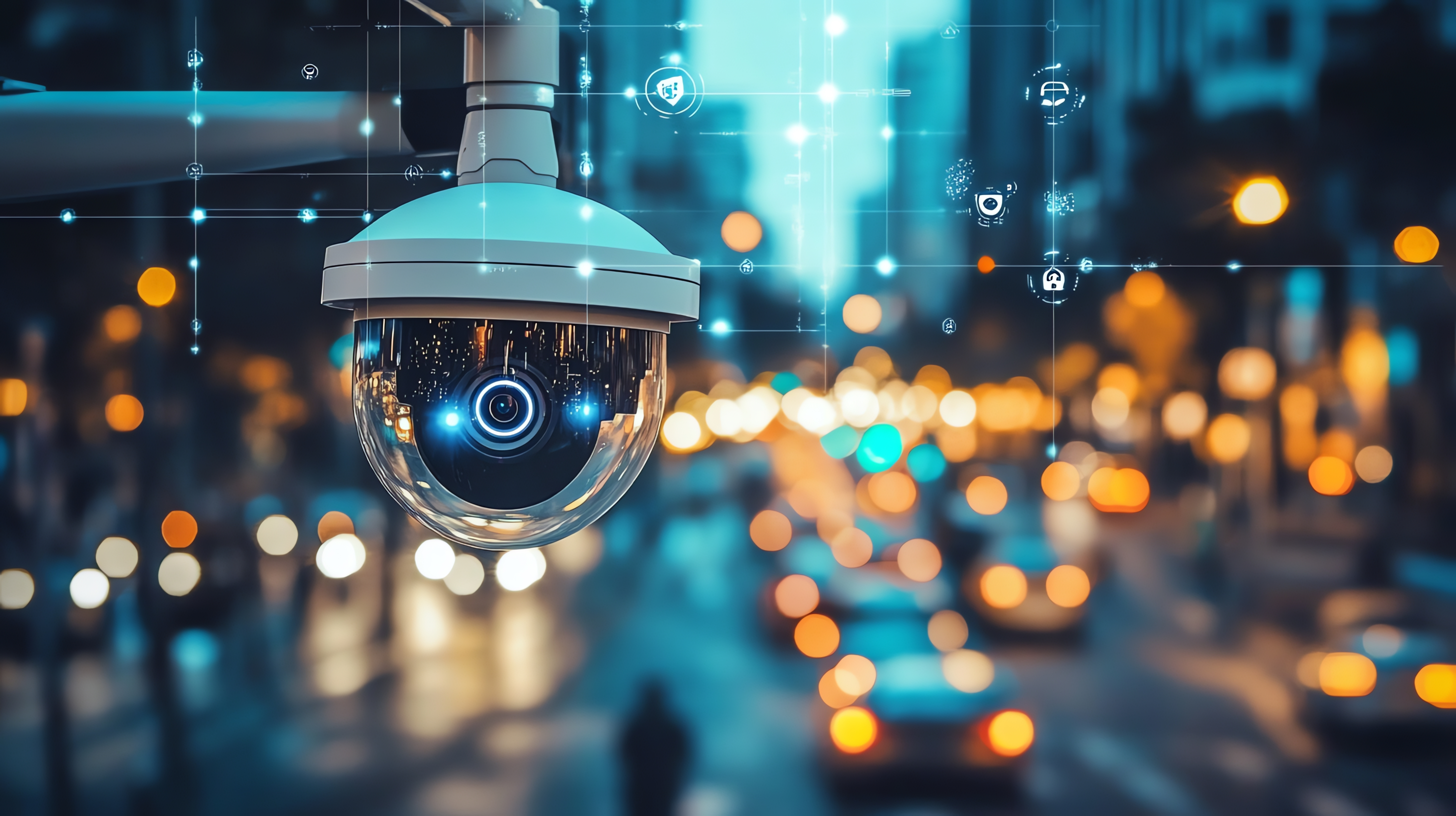 Running a Camera Analytics Pilot for a City: What to Measure and What to Report to Council