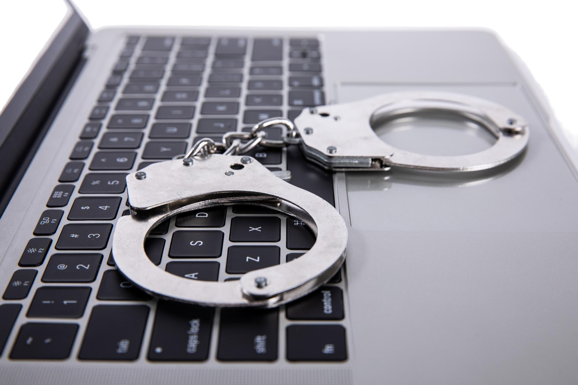 County Public Safety Agency Cut Average Video Release Time