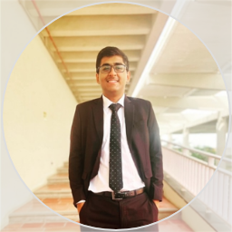 Asim Haleem