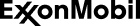 exonmobil