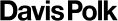 DavisPolk
