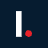 Instructure Canvas logo