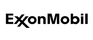 Exxonmobil