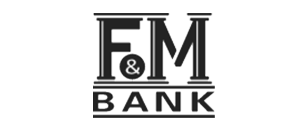 Farmers And Merchants Bank