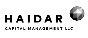 Haidar Capital Management