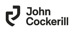 John Cockerill