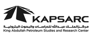 Kapsarc