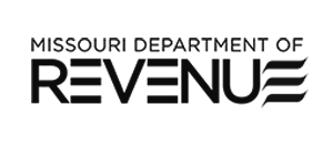 Missouri Department Of Revenue