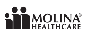 Molina Healthcare