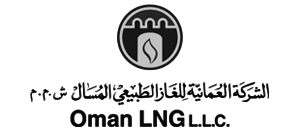 Oman Lng