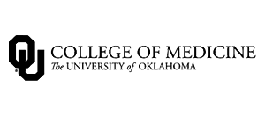 Ou College Of Medicine