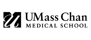 Umass Chan Medical School