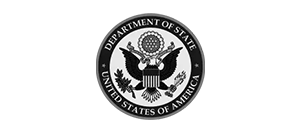 Us Department Of State