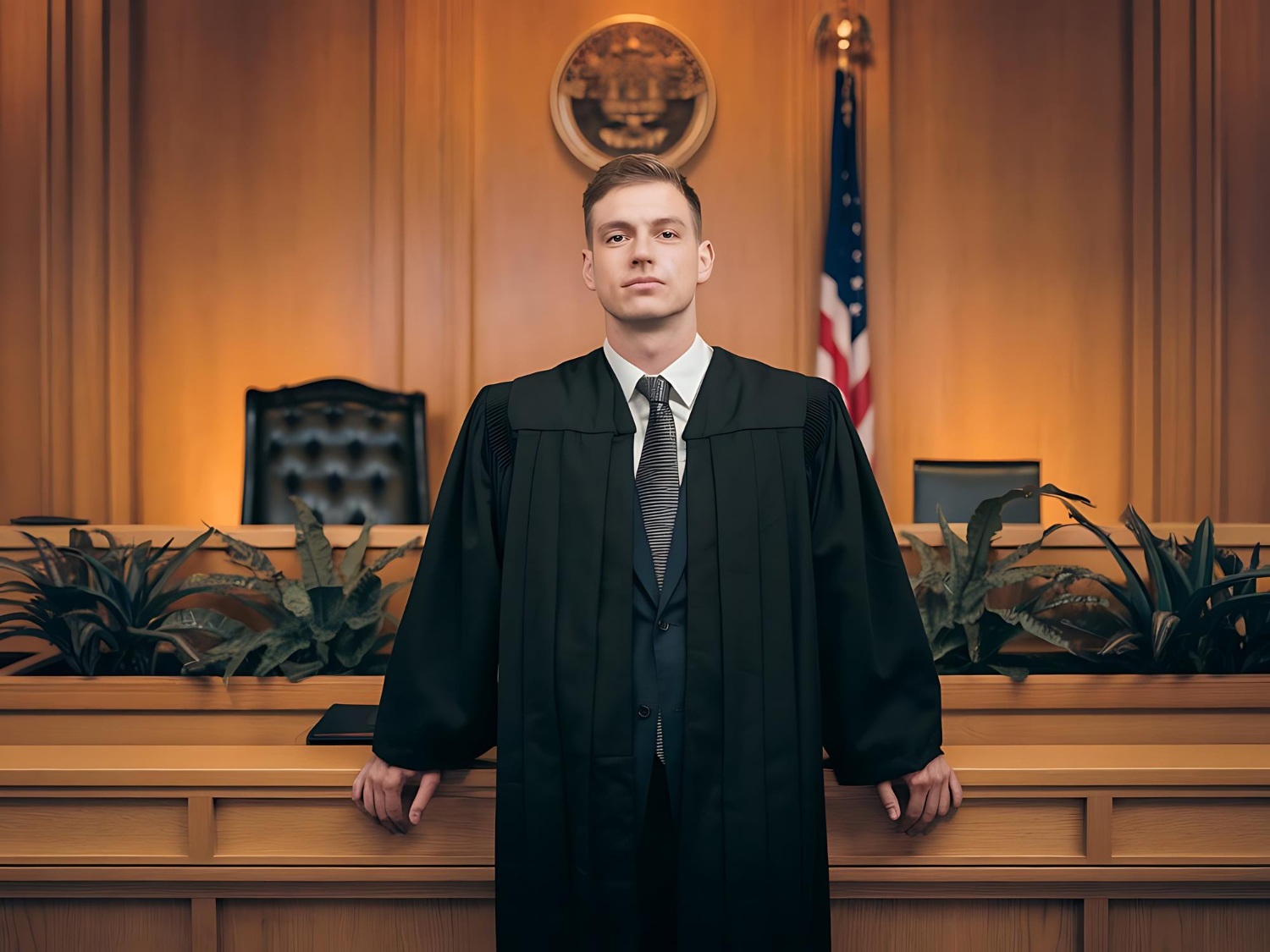 Meet VIDIZMO at the 2026 Nevada Prosecutors Conference