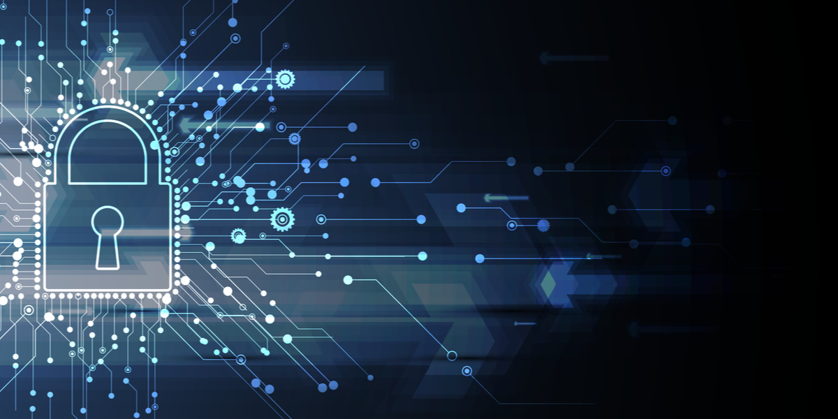 Authentication-Protocols-OpenID-Connect-Vs-SAML